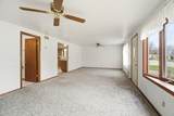2007 Plymouth St - Photo 2