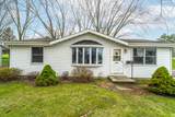 2007 Plymouth St - Photo 21