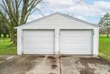 2007 Plymouth St - Photo 22