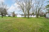 2007 Plymouth St - Photo 24