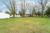 2007 Plymouth St - Photo 25