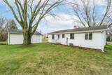 2007 Plymouth St - Photo 26