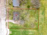 2007 Plymouth St - Photo 28