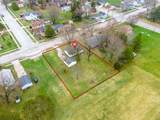 2007 Plymouth St - Photo 29
