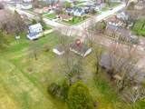 2007 Plymouth St - Photo 33