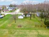 2007 Plymouth St - Photo 34