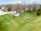 2007 Plymouth St - Photo 35