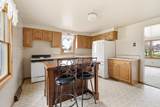 2007 Plymouth St - Photo 7