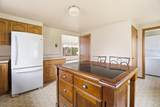 2007 Plymouth St - Photo 8