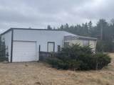 9468 Star Ln - Photo 11