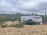 9468 Star Ln - Photo 12