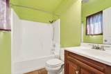 445 Chestnut St - Photo 10