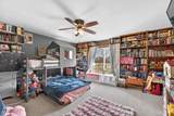 445 Chestnut St - Photo 11