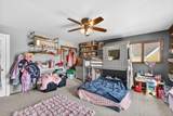 445 Chestnut St - Photo 12