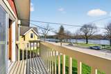 445 Chestnut St - Photo 13