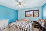 445 Chestnut St - Photo 14