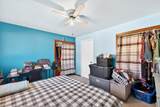 445 Chestnut St - Photo 15