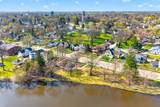 445 Chestnut St - Photo 31