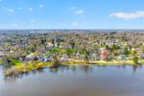 445 Chestnut St - Photo 33
