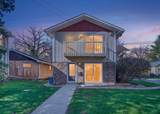 445 Chestnut St - Photo 36