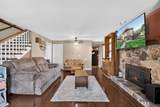 445 Chestnut St - Photo 4