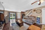 445 Chestnut St - Photo 5