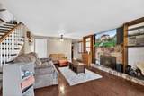 445 Chestnut St - Photo 6