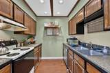 445 Chestnut St - Photo 7