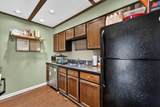 445 Chestnut St - Photo 8