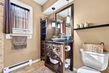 445 Chestnut St - Photo 9