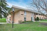 11957 Appleton Ave - Photo 1
