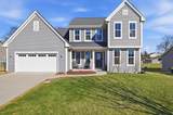 717 Chadwick Dr - Photo 1