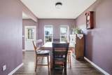 717 Chadwick Dr - Photo 10