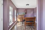 717 Chadwick Dr - Photo 11