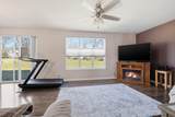 717 Chadwick Dr - Photo 12