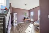 717 Chadwick Dr - Photo 13