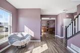 717 Chadwick Dr - Photo 14