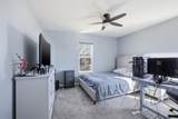717 Chadwick Dr - Photo 15