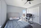 717 Chadwick Dr - Photo 16