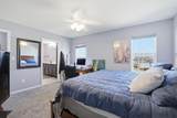 717 Chadwick Dr - Photo 17
