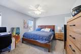 717 Chadwick Dr - Photo 18