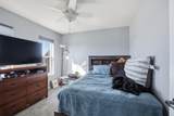 717 Chadwick Dr - Photo 19