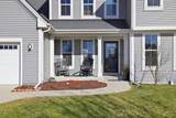 717 Chadwick Dr - Photo 2