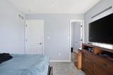 717 Chadwick Dr - Photo 20