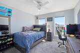717 Chadwick Dr - Photo 21