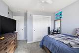 717 Chadwick Dr - Photo 22