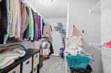 717 Chadwick Dr - Photo 23