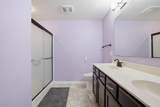 717 Chadwick Dr - Photo 24