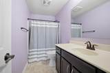 717 Chadwick Dr - Photo 25
