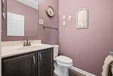 717 Chadwick Dr - Photo 26